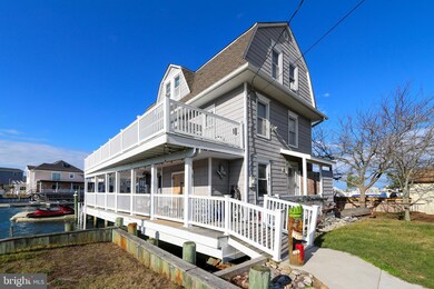 501 W Maple Ave, Wildwood, NJ 08260 - photo 3