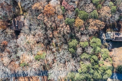 0 High Point Trail SW unit 7591286, Atlanta, GA 30331 - photo 7