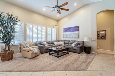 8048 S Dateland Dr, Tempe, AZ 85284 - photo 2