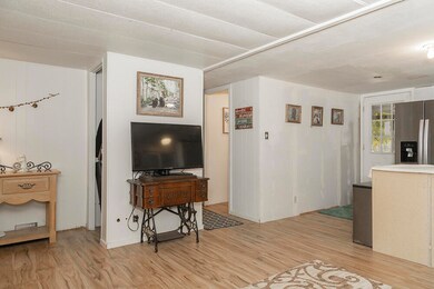 2664 Leonard Rd, Grants Pass, OR 97527 - photo 7