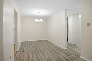 10211 Cedar Lake Rd unit 208, Minnetonka, MN 55305 - photo 3