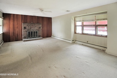 508 Lafayette Ave, Toms River, NJ 08753 - photo 5