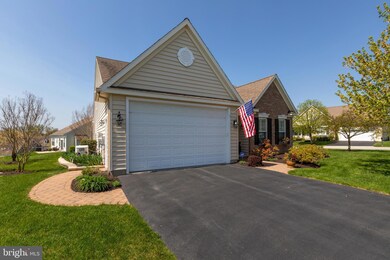 232 Cog Hill Dr, Honey Brook, PA 19344 - photo 3