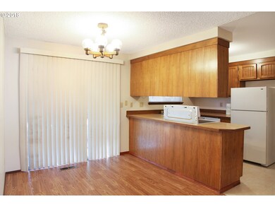 10325 SW 130th Ave, Beaverton, OR 97008 - photo 5