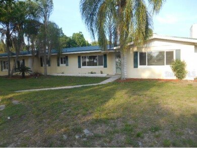 15682 NW 12th Terrace, Okeechobee, FL 34972 - photo 2