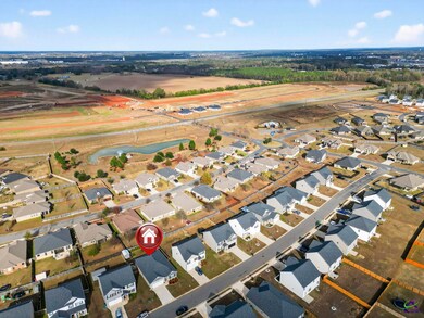 118 Farmers Way, Perry, GA 31069 - photo 5