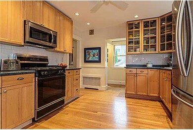 3 Ottawa Rd, Arlington, MA 02476 - photo 5