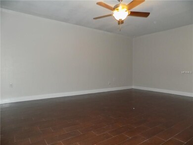1307 Honeytree Living Room