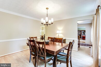 11950 Gold Needle Way, Columbia, MD 21044 - photo 4