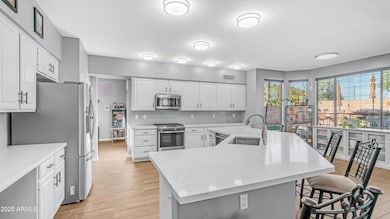 2841 S Nolina Pl (27)