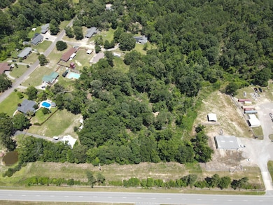 00 Atomic Rd, Beech Island, SC 29842 - photo 4