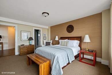 Beach Point Tower unit 5D, Chicago, IL 60660 - photo 6