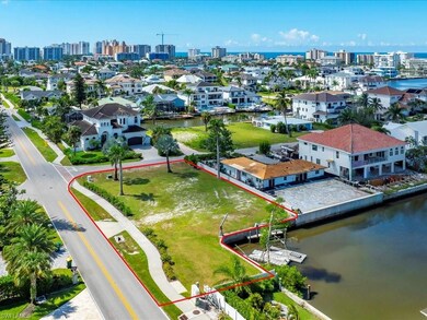 10337 Vanderbilt Dr, Naples, FL 34108 - photo 6