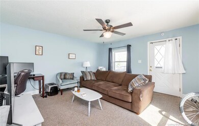 1511 Chartres St, New Albany, IN 47150 - photo 5