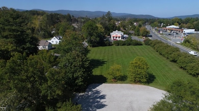 0 Main St unit 235052, Williamstown, MA 01267 - photo 7