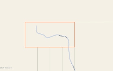 0 W Clarendon Ave unit 115, Tonopah, AZ 85354 - photo 2