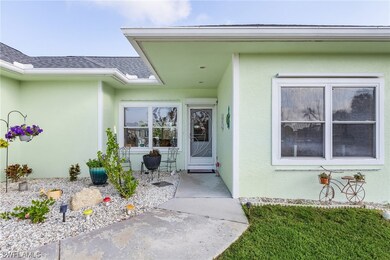 11499 Flint Ln, Bokeelia, FL 33922 - photo 4