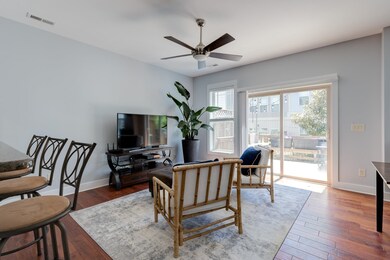 3829 Glenhaven Rd, Raleigh, NC 27606 - photo 6