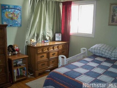 8043 Fremont Ave S, Bloomington, MN 55420 - photo 6