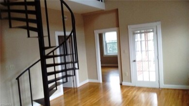 1717 W 1st St unit 6, Winston Salem, NC 27104 - photo 5