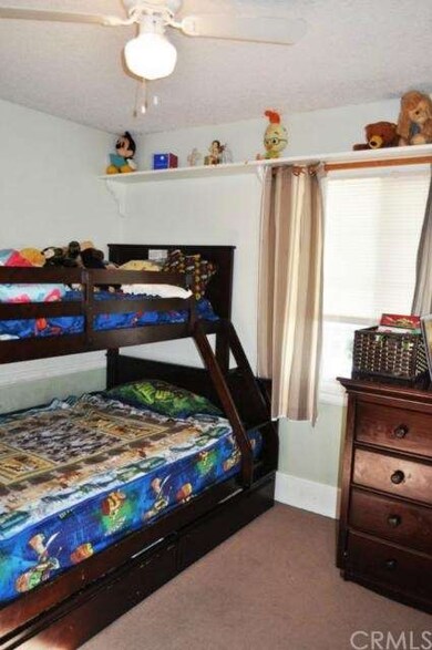 6127 Pimenta Ave, Lakewood, CA 90712 - photo 6