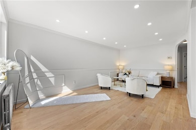 2469 E 28th St, Brooklyn, NY 11235 - photo 5