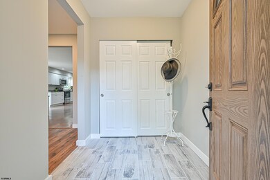 1016 Oak Ave, Linwood, NJ 08221 - photo 4