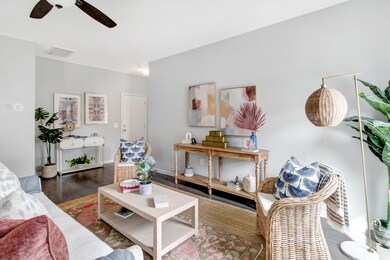 186 Weeping Cypress Dr, Moncks Corner, SC 29461 - photo 7