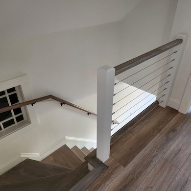 159 Wessagussett Rd, North Weymouth, MA 02191 - photo 6