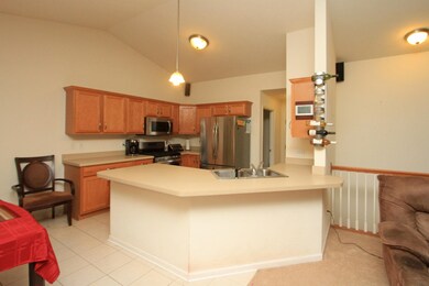 Sagebrush St_16
