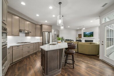 6678 Trinity Mist Way, Delaware, OH 43015 - photo 7