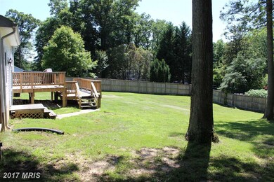 12015 Susan Ln, Lusby, MD 20657 - photo 3