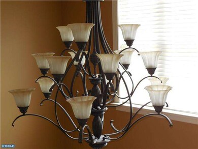 340 Sterling Ln, Downingtown, PA 19335 - photo 3