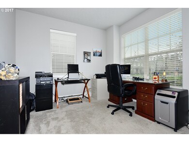Den/Office