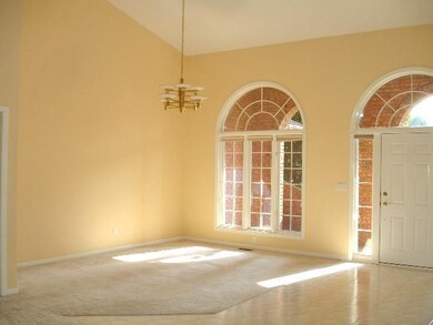 4857 St Andrews Ct, Ann Arbor, MI 48108 - photo 7