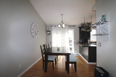 1008 N Prentis St, Medical Lake, WA 99022 - photo 4