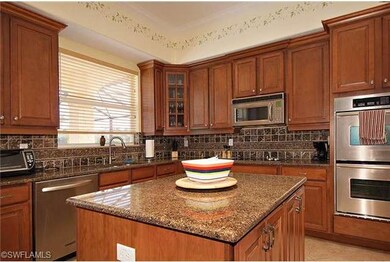 1709 Birdie Dr, Naples, FL 34120 - photo 2