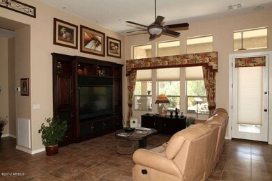 Greatroom