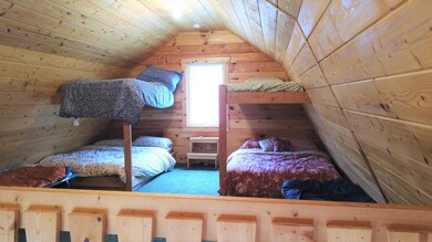 882 W 1 Mile Rd, White Cloud, MI 49349 - photo 6