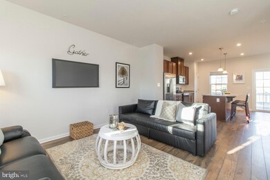 17 N School Ln, Souderton, PA 18964 - photo 7