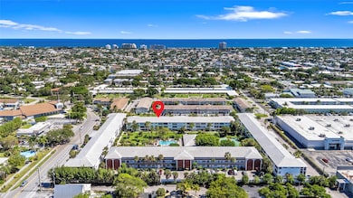 2050 NE 39th St unit N302, Lighthouse Point, FL 33064 - photo 4