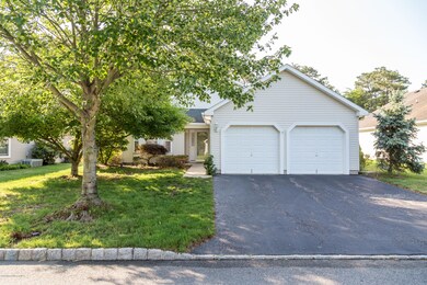17 Woodspring 2