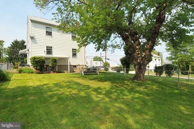 1253 Elm Rd, Halethorpe, MD 21227 - photo 4