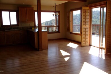 From Entry