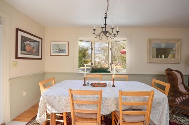 121 Harriette Rd, East Falmouth, MA 02536 - photo 6