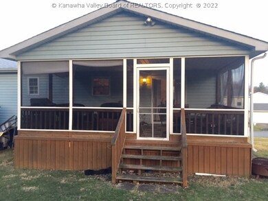 113 Moorefield Place, Scott Depot, WV 25560 - photo 7