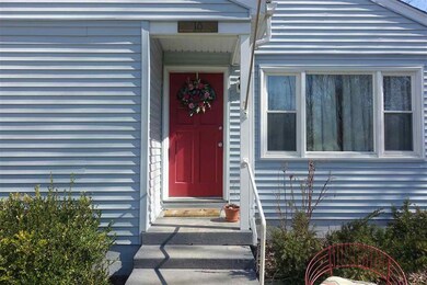 10 Roselawn Ct, Jeffersonville, IN 47130 - photo 3