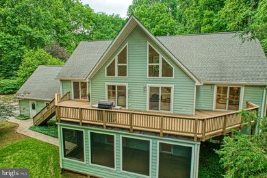 38620 Lime Kiln Rd, Leesburg, VA 20175 - photo 3