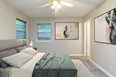 425 Bob St, Hurst, TX 76053 - photo 2