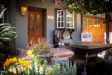 202103-05Elmwood1Med